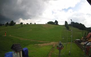 Zawoja Wojtek - 17-06-2026 14:08