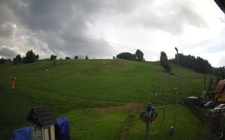 Zawoja Wojtek - 17-06-2026 15:13