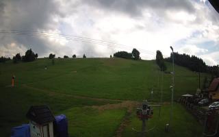 Zawoja Wojtek - 17-06-2026 15:18