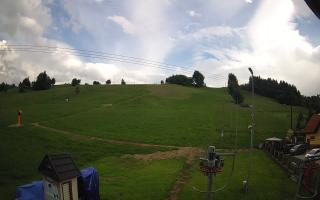 Zawoja Wojtek - 17-06-2026 15:02