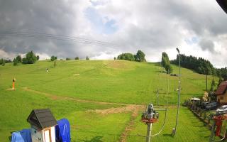 Zawoja Wojtek - 17-06-2026 15:24