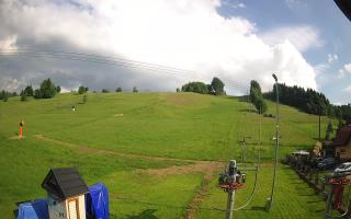 Zawoja Wojtek - 17-06-2026 15:29