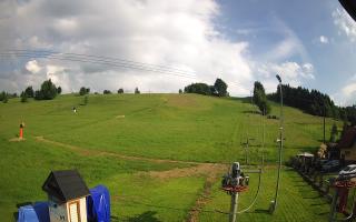 Zawoja Wojtek - 17-06-2026 15:34