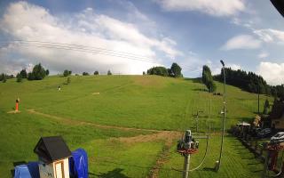 Zawoja Wojtek - 17-06-2026 15:40