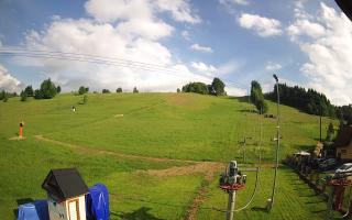 Zawoja Wojtek - 17-06-2026 15:45
