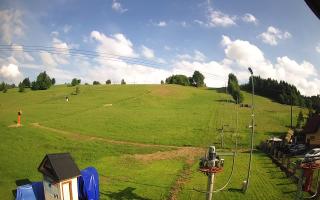 Zawoja Wojtek - 17-06-2026 15:50