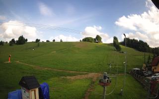 Zawoja Wojtek - 17-06-2026 15:56