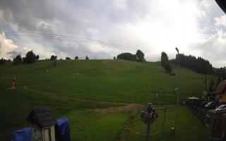 Zawoja Wojtek - 17-06-2026 15:07