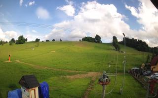 Zawoja Wojtek - 17-06-2026 16:23