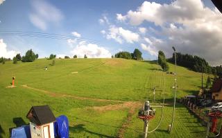 Zawoja Wojtek - 17-06-2026 16:28