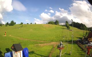 Zawoja Wojtek - 17-06-2026 16:33