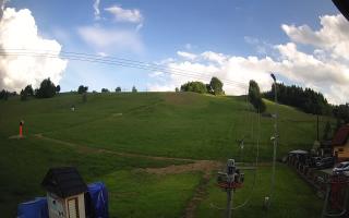 Zawoja Wojtek - 17-06-2026 16:39