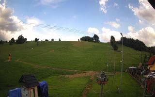 Zawoja Wojtek - 17-06-2026 16:44