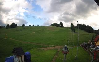 Zawoja Wojtek - 17-06-2026 16:50