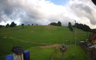 Zawoja Wojtek - 17-06-2026 17:22