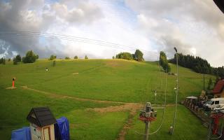 Zawoja Wojtek - 17-06-2026 17:43