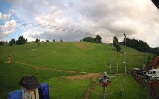 Zawoja Wojtek - 17-06-2026 17:59