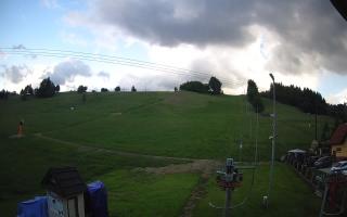 Zawoja Wojtek - 17-06-2026 17:06