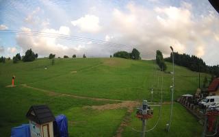 Zawoja Wojtek - 17-06-2026 18:10