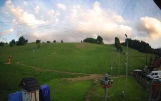 Zawoja Wojtek - 17-06-2026 18:16