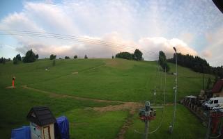 Zawoja Wojtek - 17-06-2026 18:21