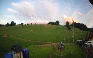 Zawoja Wojtek - 17-06-2026 18:32