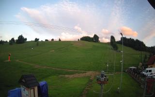 Zawoja Wojtek - 17-06-2026 18:37