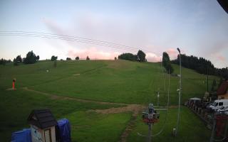 Zawoja Wojtek - 17-06-2026 18:42