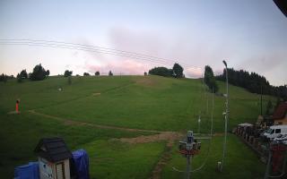 Zawoja Wojtek - 17-06-2026 18:48