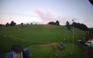Zawoja Wojtek - 17-06-2026 18:53