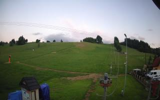 Zawoja Wojtek - 17-06-2026 18:58