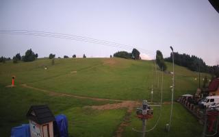 Zawoja Wojtek - 17-06-2026 19:20