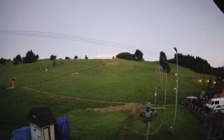Zawoja Wojtek - 17-06-2026 19:31