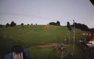 Zawoja Wojtek - 17-06-2026 19:36