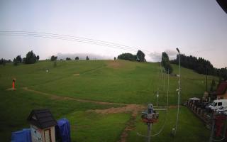 Zawoja Wojtek - 17-06-2026 19:04