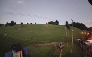 Zawoja Wojtek - 17-06-2026 19:41