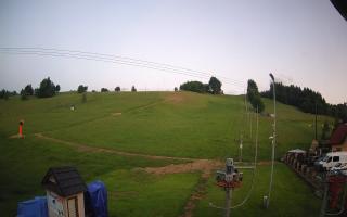 Zawoja Wojtek - 17-06-2026 19:09