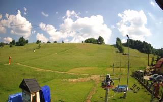 Zawoja Wojtek - 27-06-2026 13:59