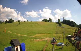 Zawoja Wojtek - 27-06-2026 14:21