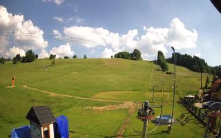 Zawoja Wojtek - 27-06-2026 14:26