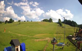 Zawoja Wojtek - 27-06-2026 14:31