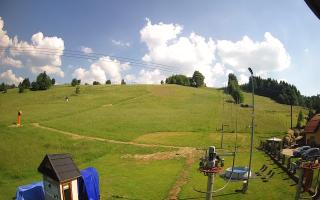 Zawoja Wojtek - 27-06-2026 14:05