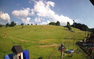 Zawoja Wojtek - 27-06-2026 15:20
