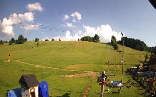 Zawoja Wojtek - 27-06-2026 15:25