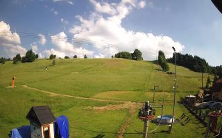Zawoja Wojtek - 27-06-2026 15:04