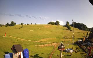 Zawoja Wojtek - 27-06-2026 15:57