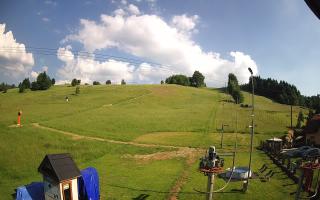 Zawoja Wojtek - 27-06-2026 15:09
