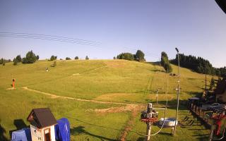 Zawoja Wojtek - 27-06-2026 16:35