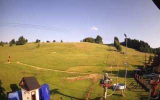 Zawoja Wojtek - 27-06-2026 16:40
