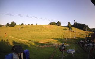 Zawoja Wojtek - 27-06-2026 17:29